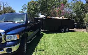 Best Residential Junk Removal  in Estill Springs, TN